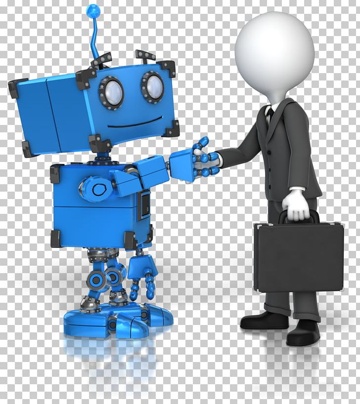 Organization Robot Accountant Accounting Bookkeeping PNG, Clipart, Accountant, Accounting, Bookkeeping, Businessperson, Distance Education Free PNG Download