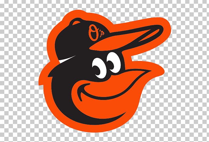 Oriole Park At Camden Yards Baltimore Orioles Ed Smith Stadium MLB Tampa Bay Rays PNG, Clipart, American League, American League East, Area, Art, Artwork Free PNG Download