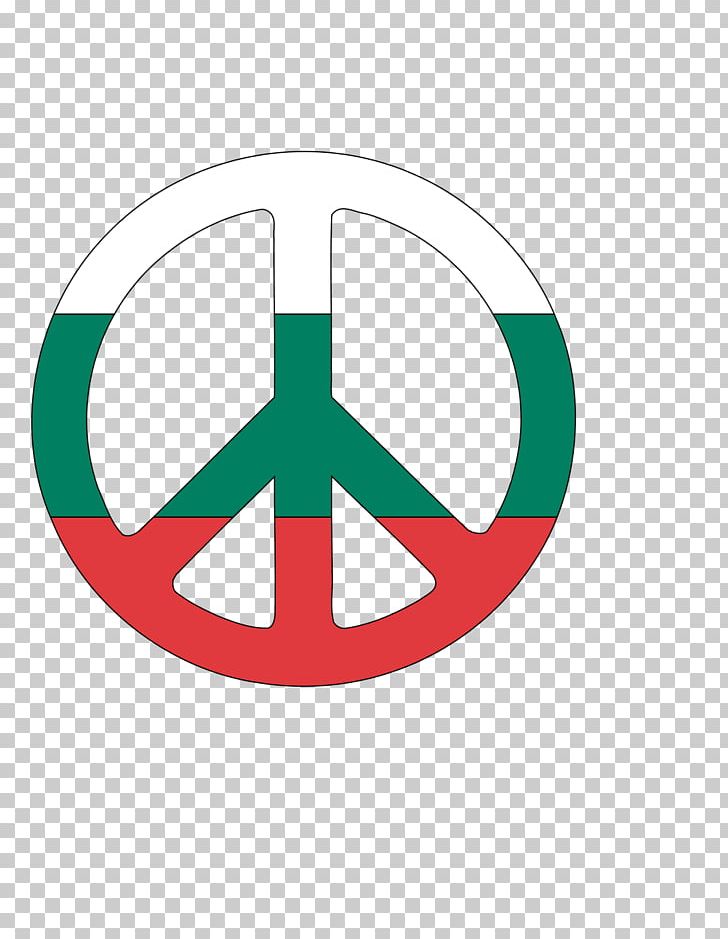 Peace Symbols T-shirt PNG, Clipart, Area, Brand, Campaign For Nuclear Disarmament, Circle, Computer Icons Free PNG Download