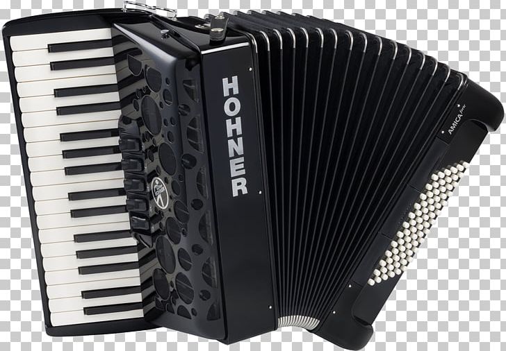 Piano Accordion Musical Instruments Hohner Bass Guitar PNG, Clipart, Accordion, Accordionist, Bass Guitar, Bass Piano Accordion, Button Accordion Free PNG Download
