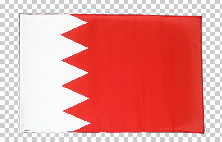 Rectangle PNG, Clipart, Bahrain, Flag, Miscellaneous, Others, Rectangle Free PNG Download