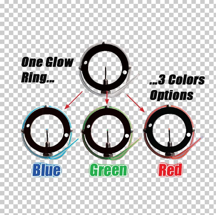 Retaining Ring Wheel Brand PNG, Clipart, Archery, Auto Part, Brand, Diplopia, Hardware Free PNG Download