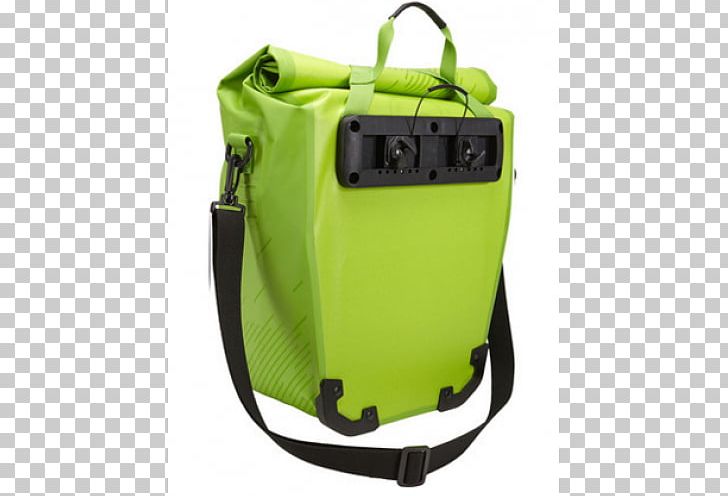 Saddlebag Pannier Bicycle Thule Group Cycling PNG, Clipart, Bag, Bicycle, Bicycle Pedals, Cycling, Fietstas Free PNG Download