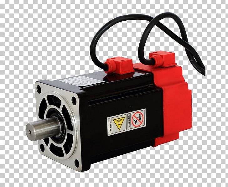 Servomotor Servomechanism Electric Motor Servo Drive Synchronous Motor PNG, Clipart, Alibaba Group, Alternating Current, Computer Numerical Control, Electric Motor, Electronic Component Free PNG Download