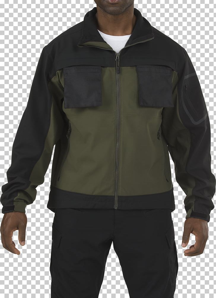 Shell Jacket Softshell Clothing 5.11 Tactical PNG, Clipart, 511 Tactical, Animals, Chameleon, Clothing, Coat Free PNG Download
