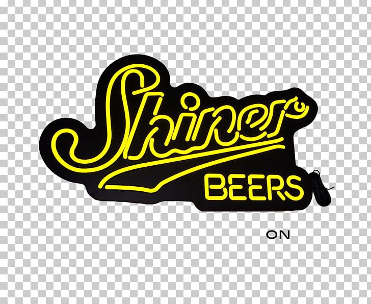 Shiner Spoetzl Brewery Beer Bock Olympia Brewing Company PNG, Clipart, Area, Bar, Bartender, Beer, Beer Bottle Free PNG Download