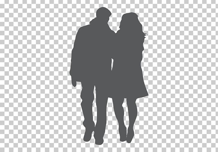 Silhouette Romance Film PNG, Clipart, Animals, Black And White, Brand, Felipe Aquino, Film Free PNG Download