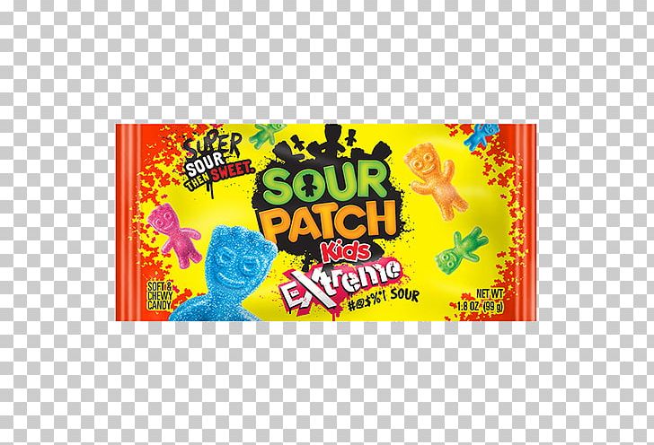 Sour Patch Kids Gummi Candy Fizz Sour Sanding PNG, Clipart, Berry, Blue Raspberry Flavor, Brand, Candy, Fizz Free PNG Download