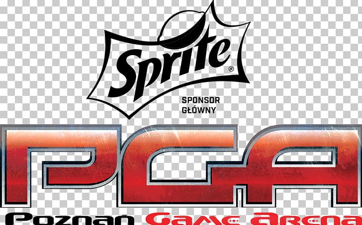 Sprite Fizzy Drinks MyCoke Coca-Cola Brand PNG, Clipart, Area, Brand, Business, Cocacola, Cocacola Company Free PNG Download