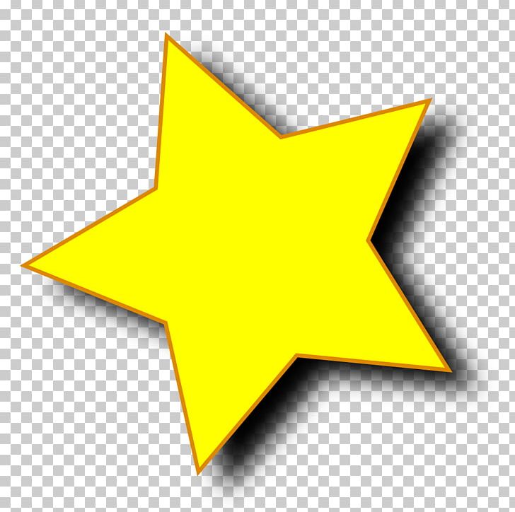 Star PNG, Clipart, Angle, Computer Icons, Drawing, Information, Line Free PNG Download