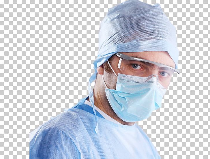 Surgeon's Assistant Medical Glove Headgear PNG, Clipart, Headgear, Medecin, Medical Glove Free PNG Download