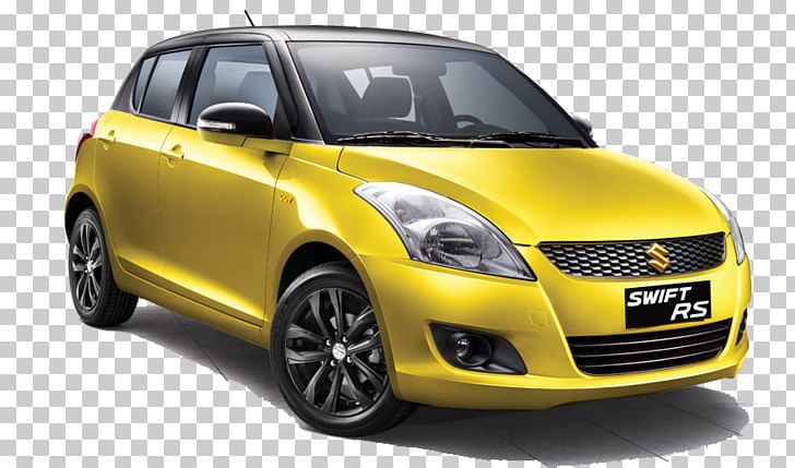 Suzuki Swift Suzuki Ertiga Suzuki Carry PNG, Clipart, Automotive Design, Automotive Exterior, Automotive Wheel System, Bumper, Car Free PNG Download