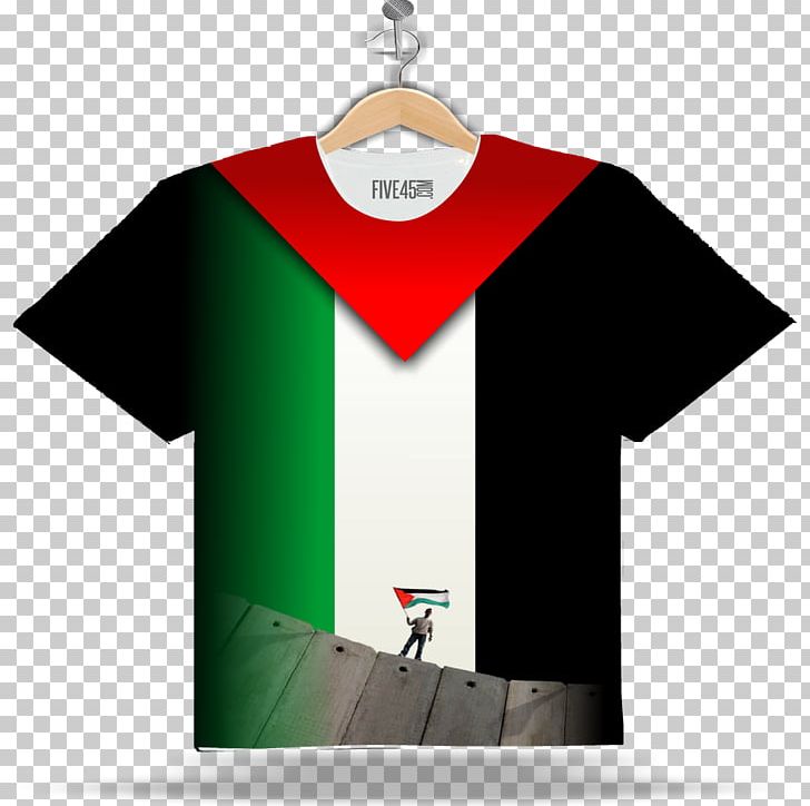 T-shirt State Of Palestine Hoodie PNG, Clipart, All Over Print, Angle, Arafat, Brand, Clothing Free PNG Download