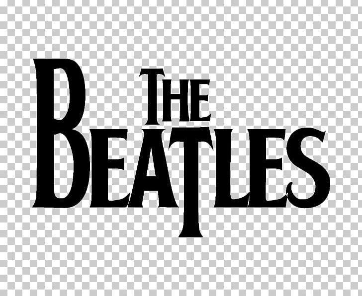 The Beatles Logo Love PNG, Clipart,  Free PNG Download