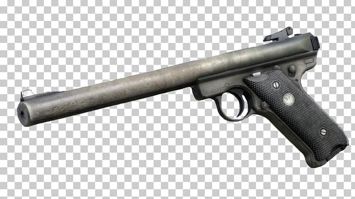 Trigger Airsoft Guns Firearm Revolver PNG, Clipart, Air Gun, Airsoft, Airsoft Gun, Airsoft Guns, Firearm Free PNG Download