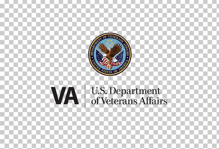 United States Department Of Veterans Affairs Police Veterans Benefits Administration PNG, Clipart, Badge, Emblem, Gi Bill, Label, Logo Free PNG Download