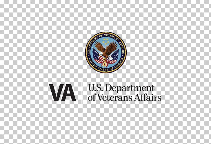 United States Department Of Veterans Affairs Police Veterans Benefits ...