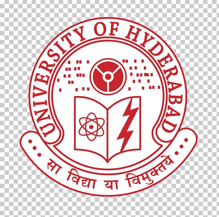 University Of Hyderabad Jawaharlal Nehru Architecture And Fine Arts University Central University Student PNG, Clipart, Area, Brand, Central University, Chancellor, Circle Free PNG Download