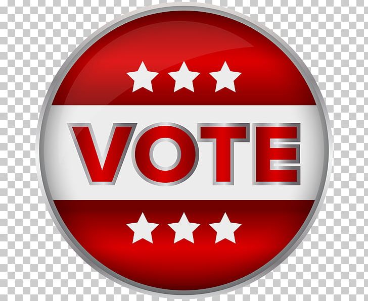 US Presidential Election 2016 Election Day (US) United States Campaign Button PNG, Clipart, Bisou, Brand, Campaign Button, Candidate, Cheval Free PNG Download