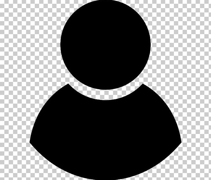 User Computer Icons Symbol PNG, Clipart, Black, Black And White, Circle, Computer Icons, Computer Software Free PNG Download