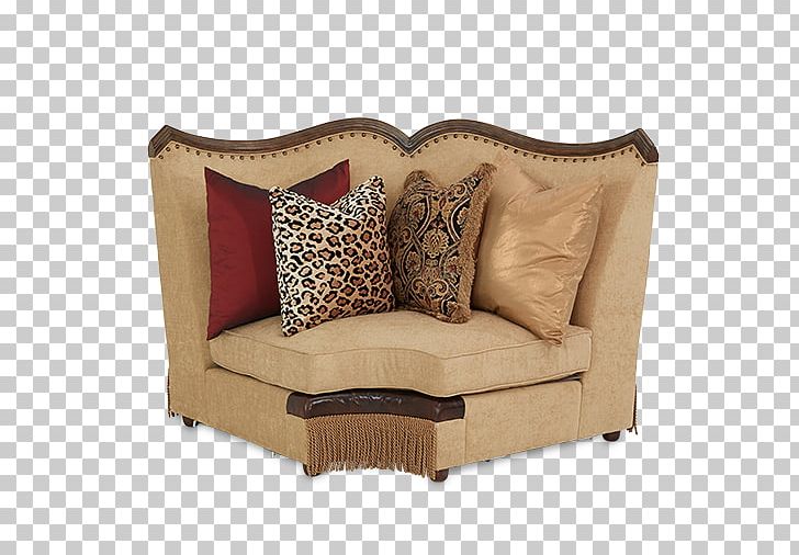 Victoria Palace Theatre Couch Furniture Loveseat Sofa Bed PNG, Clipart, Angle, Bed, Bed Frame, Bedroom, Bedroom Furniture Sets Free PNG Download