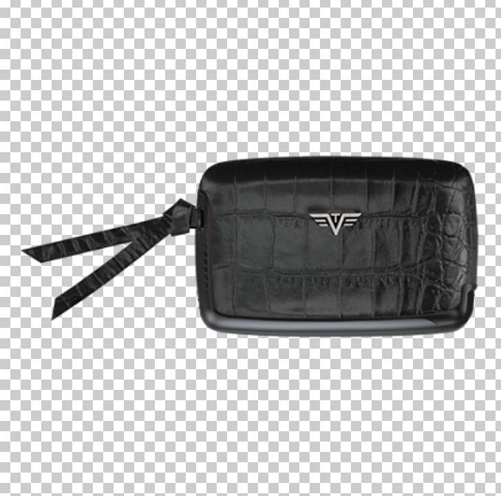 Wallet Nappa Leather Bag Black PNG, Clipart, Atm Card, Automotive Exterior, Bag, Black, Boutique Free PNG Download