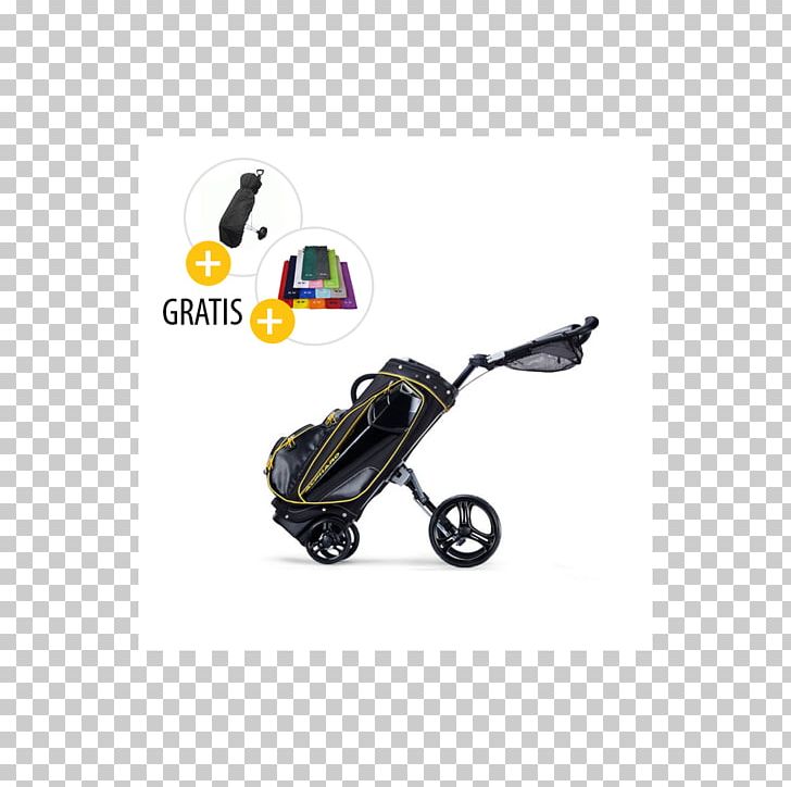 Wheel Cart Best Choice Products 800W Portable Folding Electric Motorized Treadmi Golf Bag PNG, Clipart, Alphard, Bag, Cart, Golf, Hardware Free PNG Download
