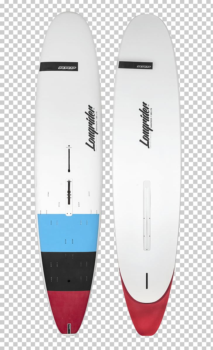 Windsurfing Surfboard Longboard Kitesurfing PNG, Clipart, Daggerboard, Foil, Freeride, Kitesurfing, Longboard Free PNG Download