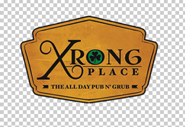 Xrong Place PNG, Clipart, Bar, Brand, Facebook, India, Irish Pub Free PNG Download