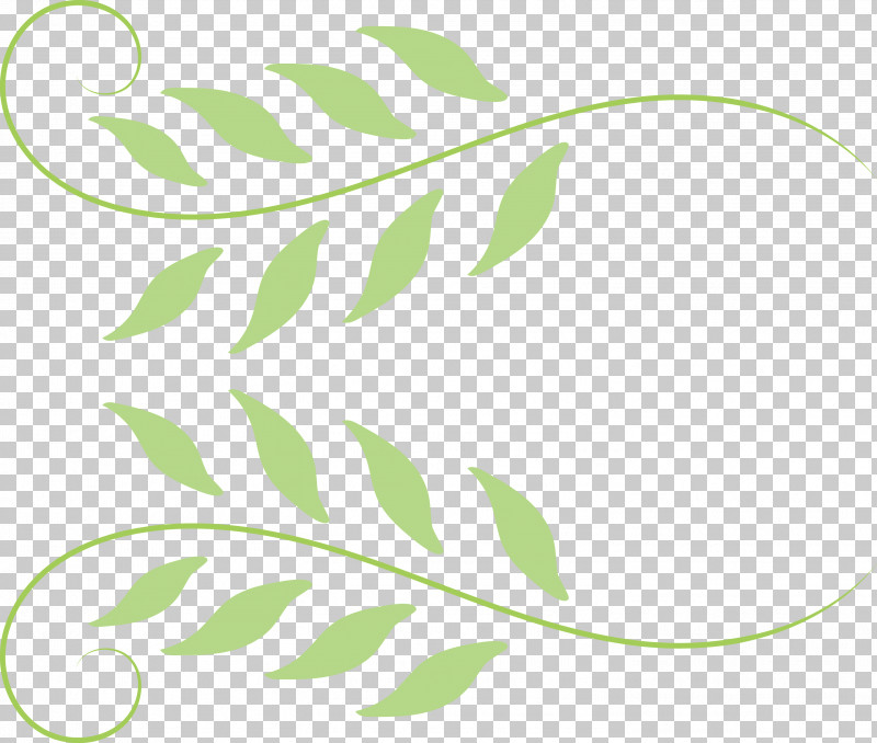 Leaf Plant Stem Logo M-tree Line PNG, Clipart, Area, Biology, Leaf, Line, Logo Free PNG Download
