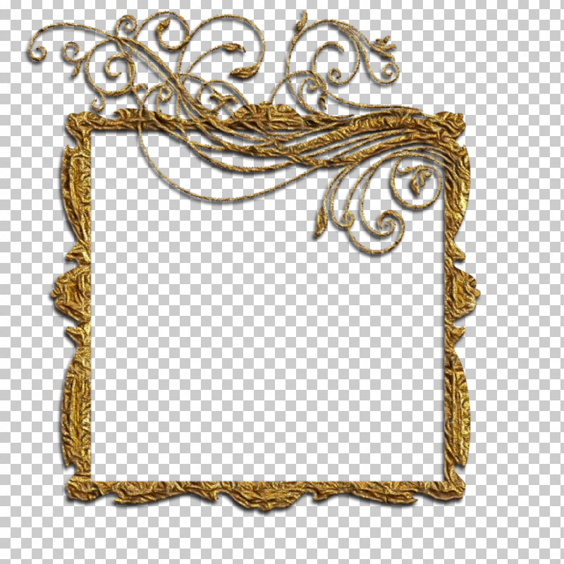 Picture Frame PNG, Clipart, Decoupage, Drawing, Interior Design Services, Mirror, Ornament Free PNG Download