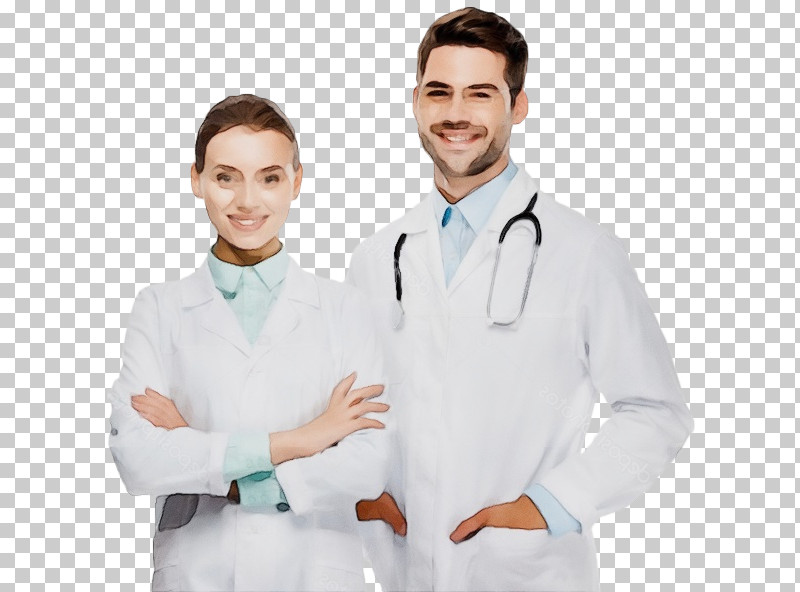 Stethoscope PNG, Clipart, Arm, Clothing, Formal Wear, Gesture, Health Care Provider Free PNG Download