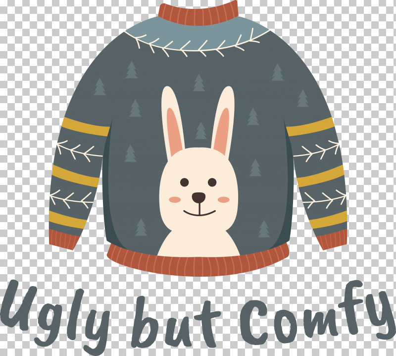 Ugly Comfy Ugly Sweater Winter PNG, Clipart, Ugly Comfy, Ugly Sweater, Winter Free PNG Download