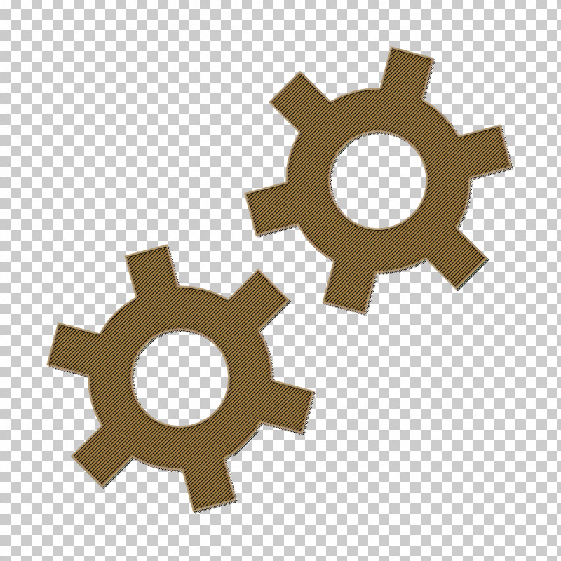 Cogwheels Icon Setup Icon Business Icon PNG, Clipart, Bar And Bat Mitzvah, Business Icon, Cogwheels Icon, Company, Flag Free PNG Download