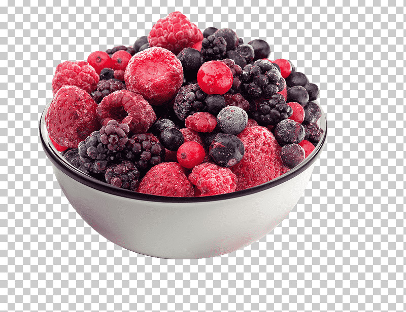 Food Berry Fruit Frutti Di Bosco Superfood PNG, Clipart, Berry, Blackberry, Bowl, Cuisine, Dessert Free PNG Download