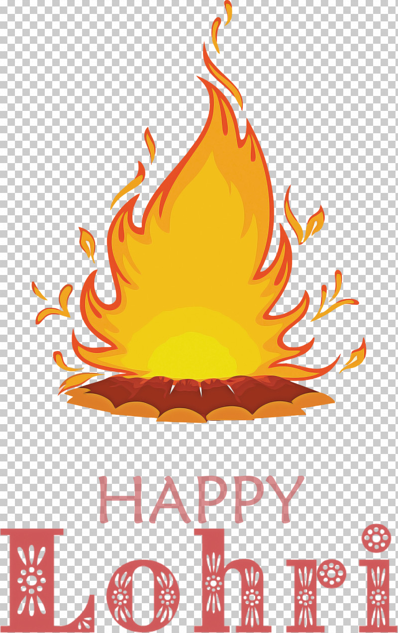 Happy Lohri PNG, Clipart, Happy Lohri, Logo, M, Meter Free PNG Download
