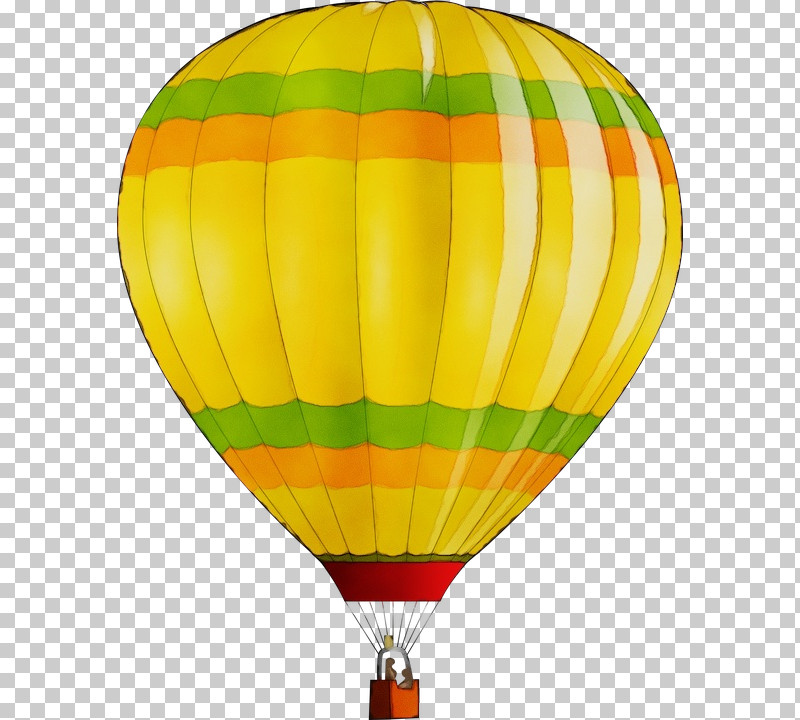 Hot-air Balloon PNG, Clipart, Aircraft, Airplane, Air Transportation, Balloon, Flight Free PNG Download