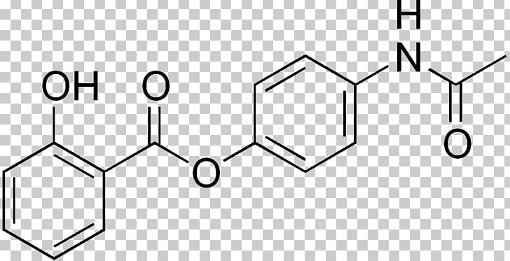 Acetic Acid Methyl Group Salicylic Acid Chemical Compound PNG, Clipart, Acetic Acid, Acid, Angle, Aniline, Area Free PNG Download