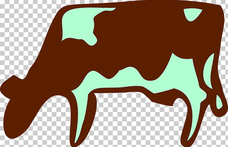 Angus Cattle Taurine Cattle Baka Calf PNG, Clipart, Agriculture, Angus Cattle, Animal Husbandry, Baka, Calf Free PNG Download