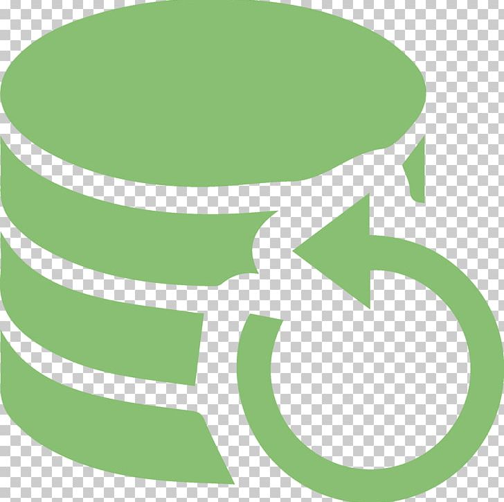 Backup Computer Icons Database PNG, Clipart, Backup, Backup And Restore, Brand, Circle, Computer Icons Free PNG Download