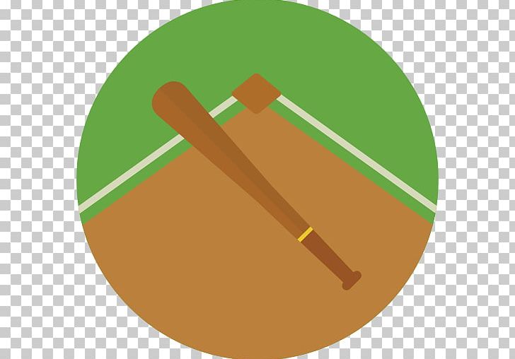 Baseball Bats Sport Computer Icons Pitch PNG, Clipart, Angle, Ball, Base, Baseball, Baseball Bats Free PNG Download