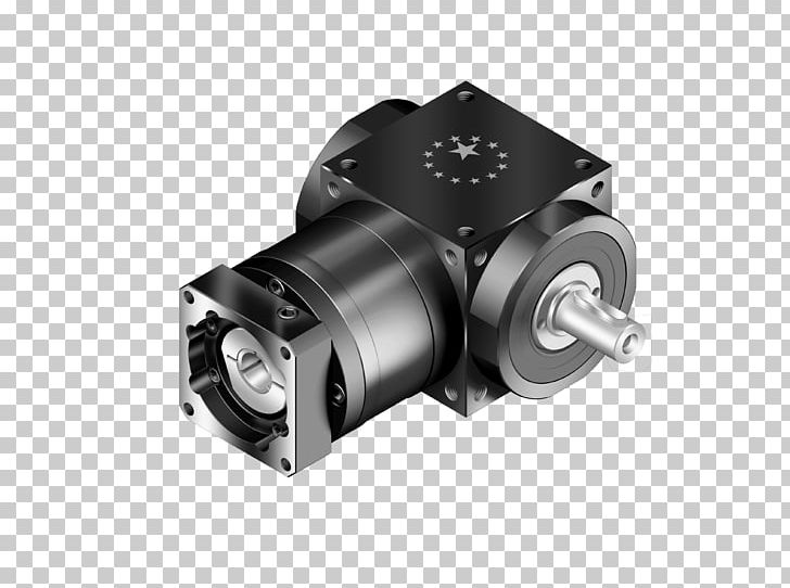 Bevel Gear Epicyclic Gearing Reduction Drive Gear Train PNG, Clipart, Angle, Apex, Atb, Bevel Gear, Coaxial Cable Free PNG Download
