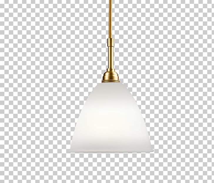 Bone China Lamp Porcelain Charms & Pendants Brass PNG, Clipart, Bone, Bone China, Brass, Ceiling Fixture, Charms Pendants Free PNG Download
