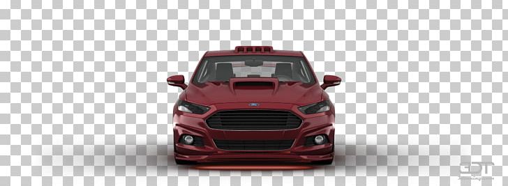 Bumper City Car Compact Car Motor Vehicle PNG, Clipart, Automotive Design, Automotive Exterior, Brand, Bumper, Car Free PNG Download