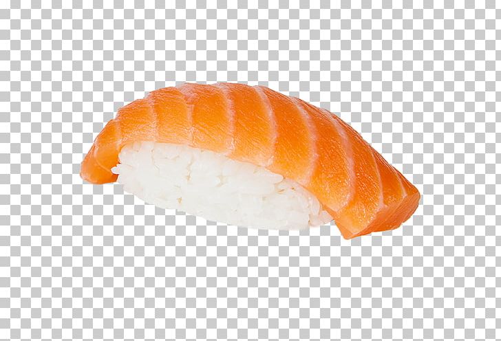 California Roll Sashimi Smoked Salmon Sushi Take-out PNG, Clipart,  Free PNG Download