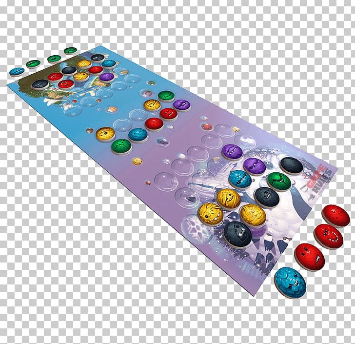 Candy Crush Saga Board Game Bubble Pop! Toy PNG, Clipart, Board Game, Bubble Pop, Candy Crush Saga, Dice, Game Free PNG Download