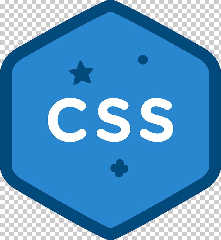 Cascading Style Sheets Treehouse HTML PHP PNG, Clipart, Angle, Area, Badge, Basics, Cascading Style Sheets Free PNG Download