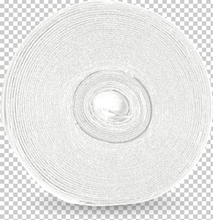 Circle Tableware PNG, Clipart, Art, Circle, Tableware, White Free PNG Download
