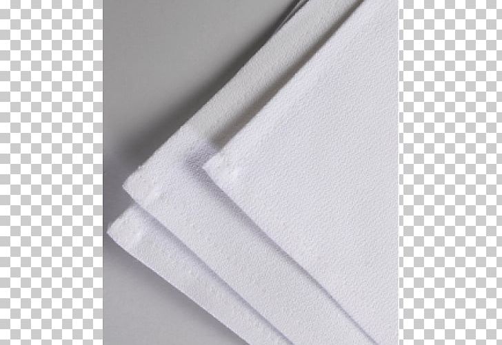 Cloth Napkins Tablecloth Linen Textile PNG, Clipart, Angle, Banquet, Cloth Napkins, Cotton, Dining Room Free PNG Download