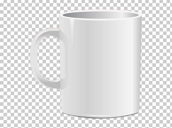 Coffee Cup Mug Cafe PNG, Clipart, Angle, Black White, Cafe, Ceramics, Coffee Cup Free PNG Download